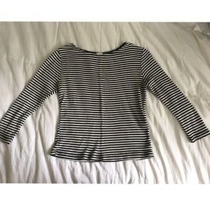 mid length long sleeve